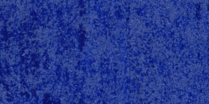 Brilliant Blue
