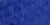 click to view a larger, more detailed swatch ...