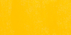 Chrome Yellow