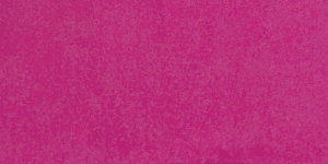 Dark Magenta