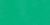click to view a larger, more detailed swatch ...