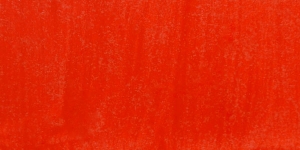 Fire Red