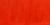 click to view a larger, more detailed swatch ...