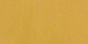 Imitation Gold