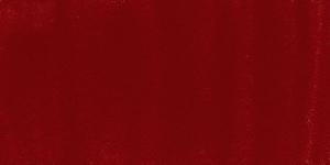 Kool Crimson