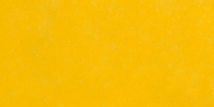 Lemon Yellow