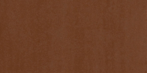 Medium Brown