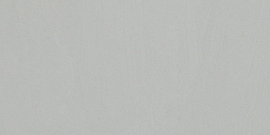 Medium Gray