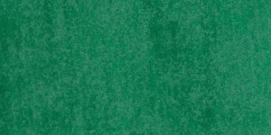 Medium Green