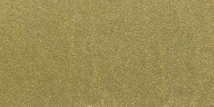 Metallic Brass