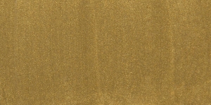 Metallic Gold