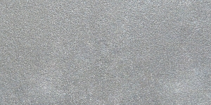 Metallic Silver