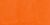 click to view a larger, more detailed swatch ...