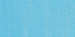 Peacock Blue