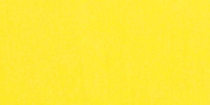 Primrose Yellow