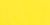 click to view a larger, more detailed swatch ...