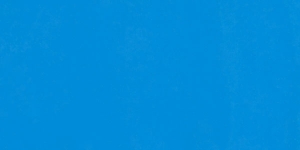 Process Blue