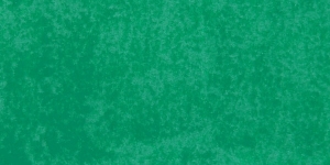 Process Green
