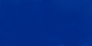 Reflex Blue
