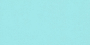 Robin Egg Blue