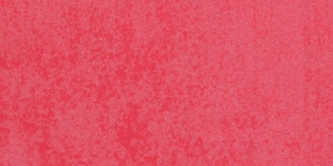 Rubine Red