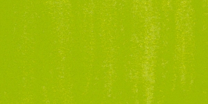 Sublime Green