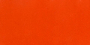 Vermilion