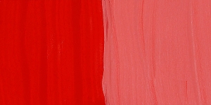 Fire Red