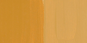 Imitation Gold