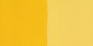 Lemon Yellow