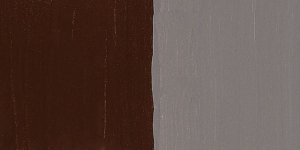 Medium Brown