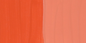 Meduim Orange