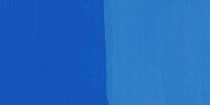 Process Blue