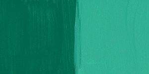 Process Green