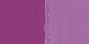 Process Purple