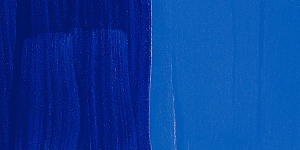 Reflex Blue