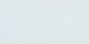 White White