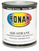 Ronan Aquathane UV Absorber