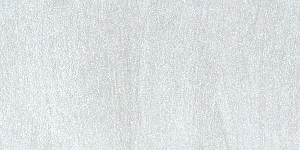 Bright Silver
