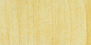 Rich Gold
