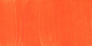 Fluorescent Flame Orange