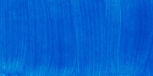 Fluorescent Blue