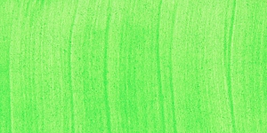 Fluorescent Green