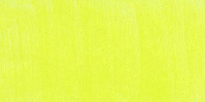 Lime Mist
