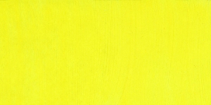 Lime Yellow