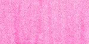 Shock Pink