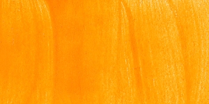 Vivid Orange