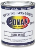 Ronan Superfine Japan Colors