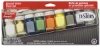 Enamel Set of 8