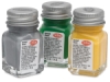 Testors Enamel Paints